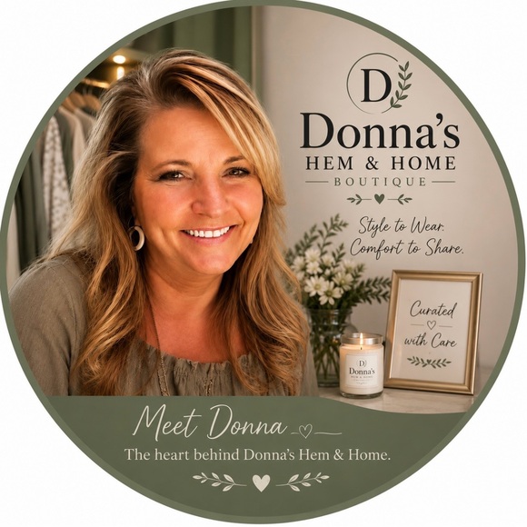 donnashemhome